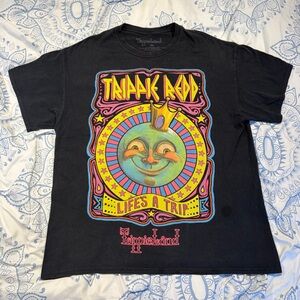 Trippie Redd Shirt XL